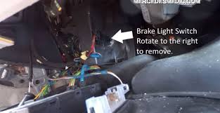 See B1567 in engine