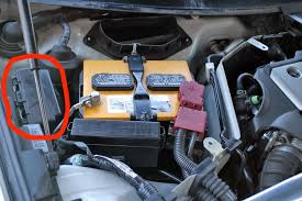 See B1567 in engine